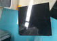 30x30cm Nero Marquina Marble Tiles Polished Surface For Exterior Wall supplier