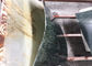 Natural Green Marble Ultra Thin Stone Easy Construction For Wall Panel supplier