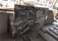 Arabescato Prefabricated Marble Countertops , Polished Pre Built Countertops For Hotel supplier