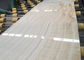 Customized Marble Tile Ultra Thin Stone Light Weight With Nice Appearance supplier