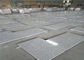 Polished L Shaped Granite Countertop , Prefabricated Stone Countertops L Shape Seam supplier