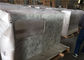 Granite Large Prefab Stone Countertops Precut Service For Kitchen Decoration supplier
