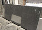 Silver Grey Granite Prefab Stone Countertops Bar Top Easy Cleaning supplier