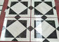 CE Certificated Natural Stone Flooring Tiles 10mm Thickness Beautiful Appearance supplier